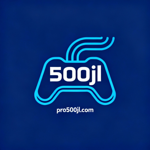 500jl