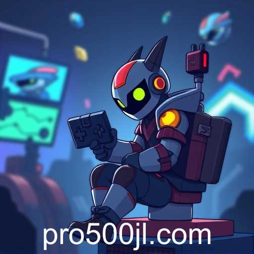 Exploring the Fascination Behind 500jl