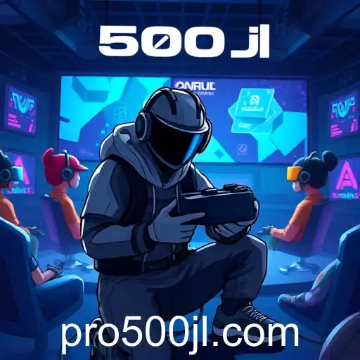 Gaming Industry Faces Challenges and Opportunities