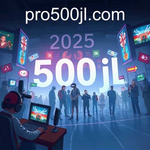 Exploring the Impact of Gaming Keywords on Digital Engagement