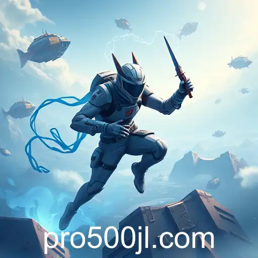 The Evolving Landscape of Online Gaming in 2025